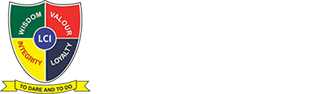 L'école Chempaka International, Kochi