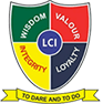 L'école Chempaka International, Kochi