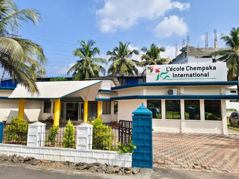 KOCHI-2-768x576