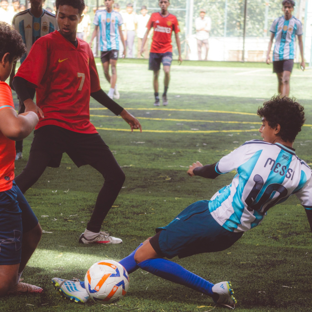 fifa-2