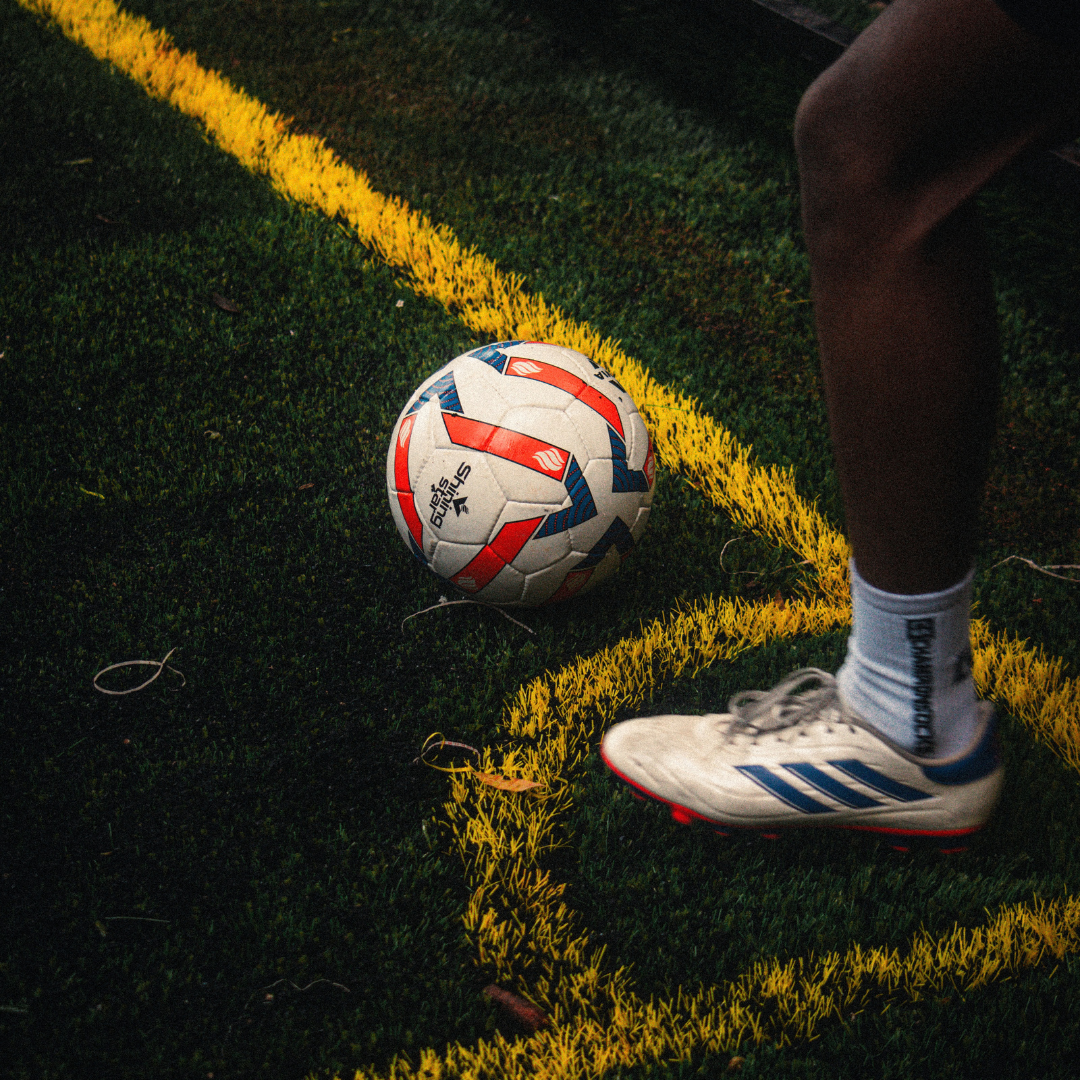 fifa-6